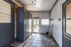 Noordwijkerweg 14-29.jpg